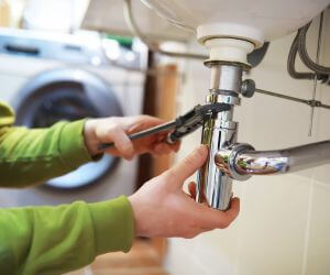 About Water Heater Repair LLC Diamondhead, MS